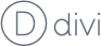 Doust Media